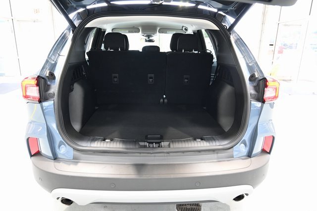 Used 2023 Ford Escape Active w/ Tech Pack #2 image 28