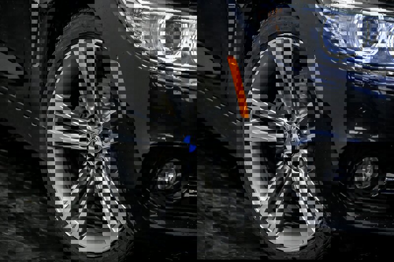 Used 2016 BMW 428i xDrive Coupe image 3