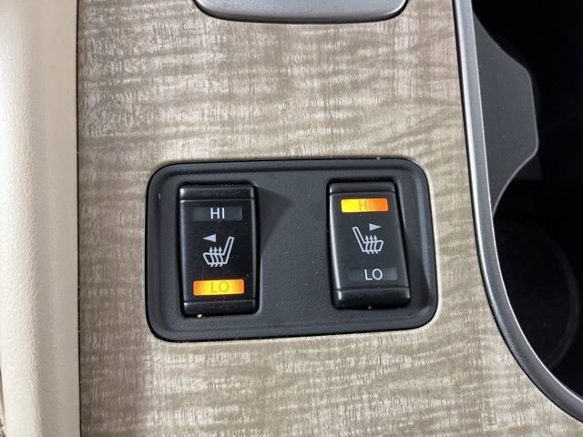 Used 2024 Nissan Murano SL image 29