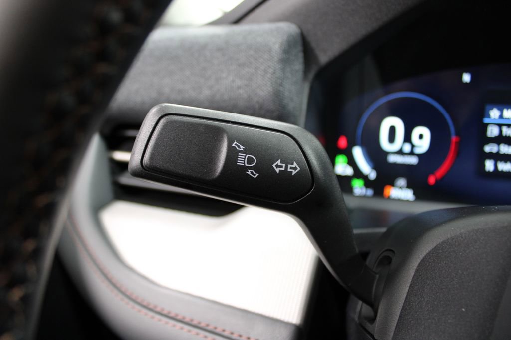 New 2026 Ford Explorer Active w/ Active Comfort Package image 35