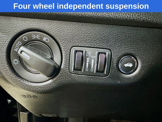 Used 2023 Dodge Charger GT image 21