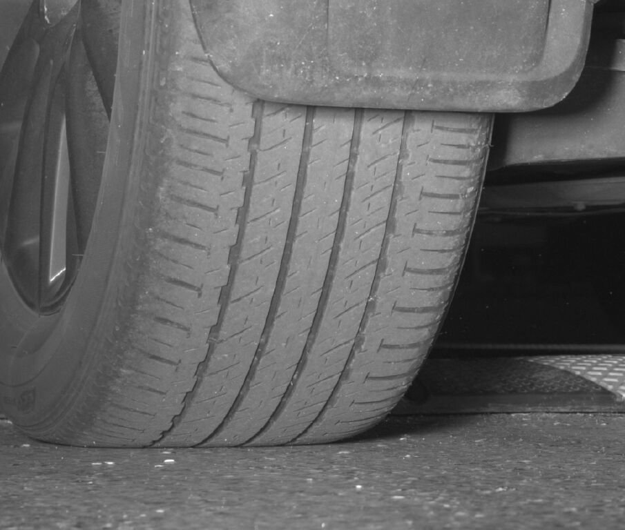 Used 2019 Toyota Highlander SE AWD/4WD image 14