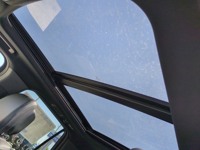 New 2026 Ford Expedition Max Platinum image 20