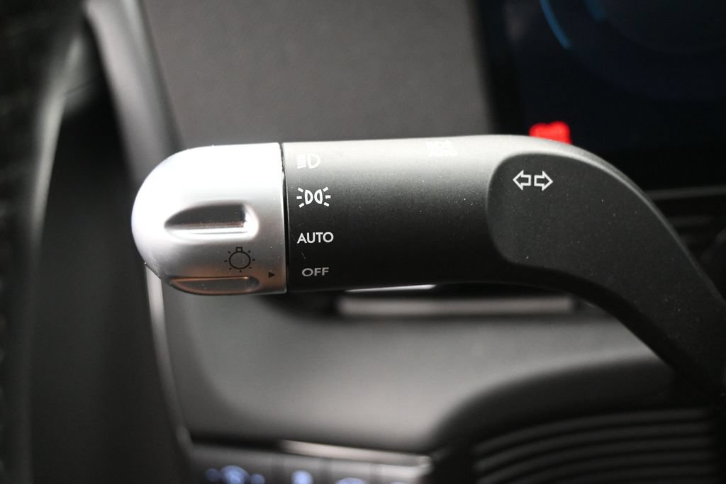 Used 2025 Hyundai Ioniq 5 Limited RWD image 23