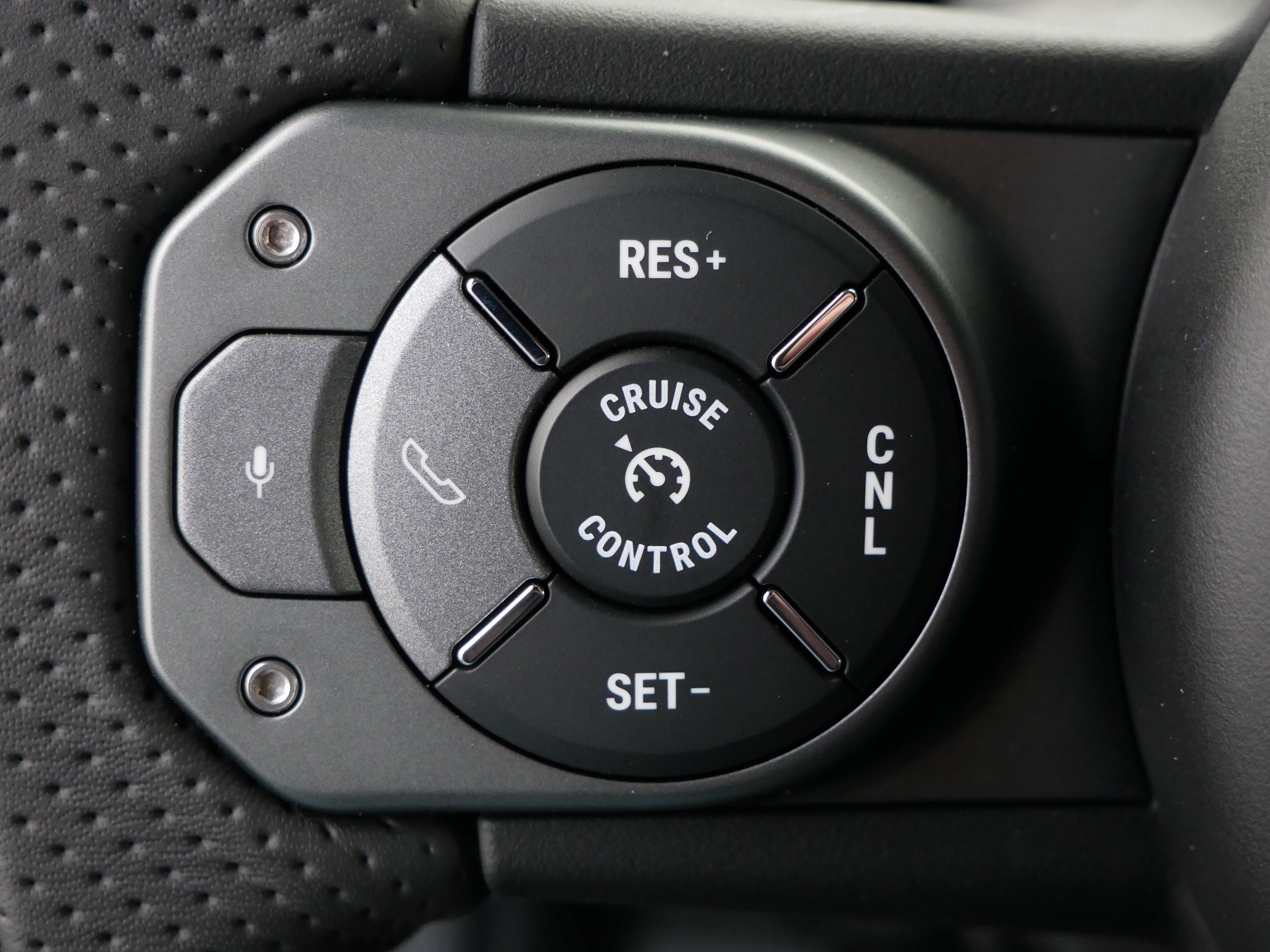 New 2026 INEOS Grenadier image 26