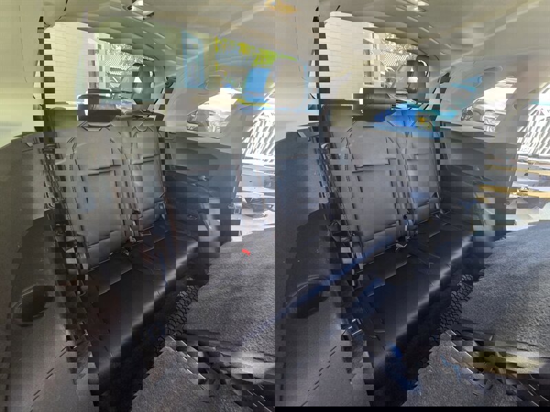 Used 2016 Acura MDX FWD w/ Technology Package image 17