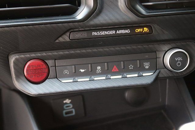 Used 2024 Ford Mustang Premium image 26