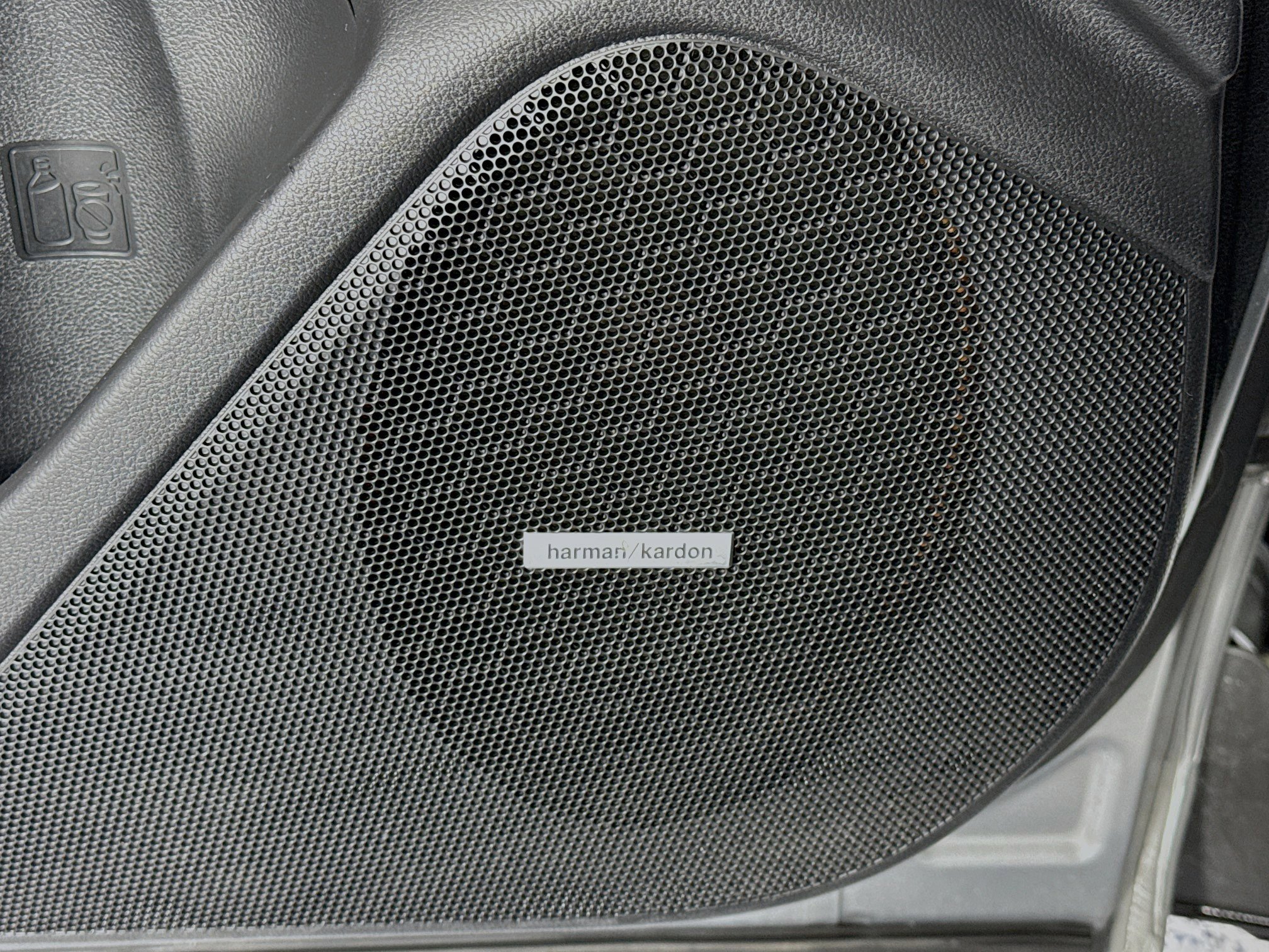 Used 2019 Subaru Forester Touring w/ Popular Package #3 image 19