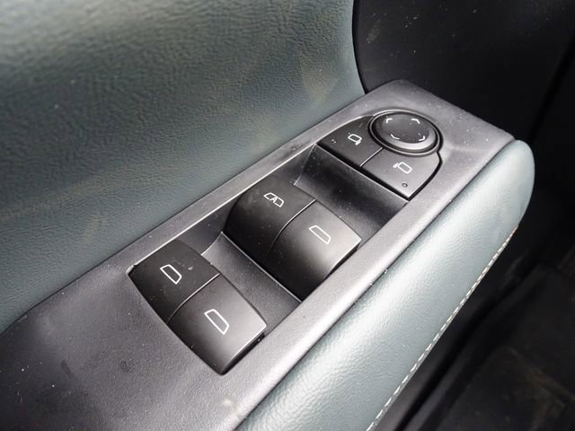 New 2026 GMC Terrain AT4 w/ Convenience Package III image 23