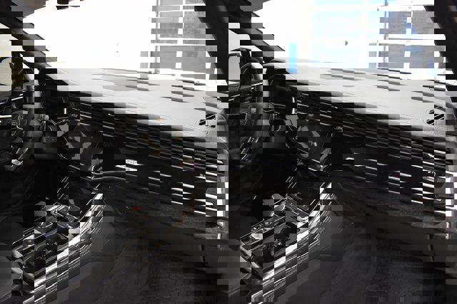 Used 2025 Audi Q7 3.0T Premium Plus image 20