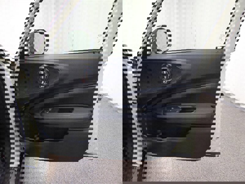 Used 2016 MINI Cooper Clubman image 25