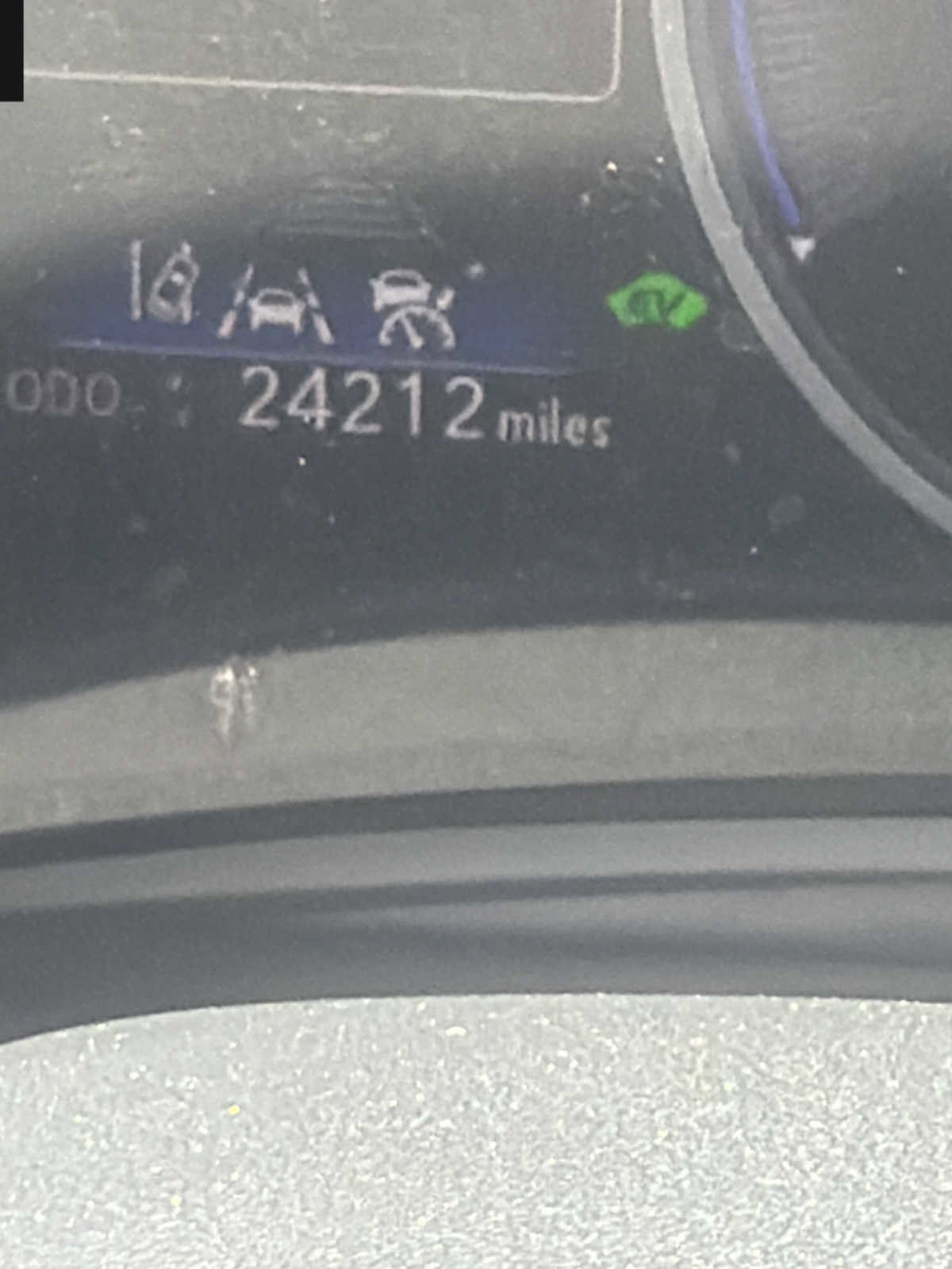 Used 2023 Lexus NX 350h AWD