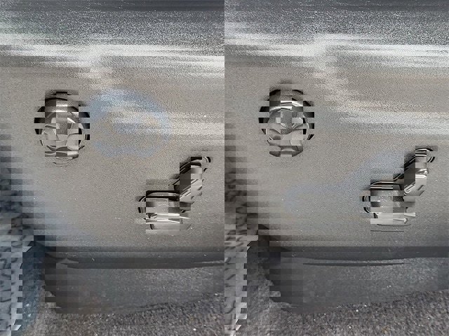 Used 2022 Dodge Durango GT image 19