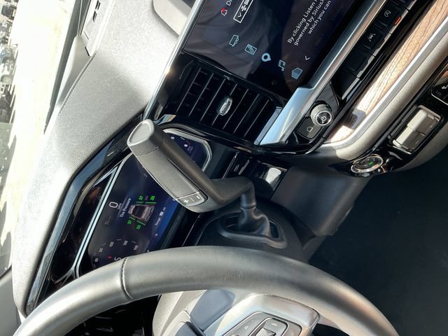 Used 2026 Chevrolet Silverado 1500 RST RWD image 19
