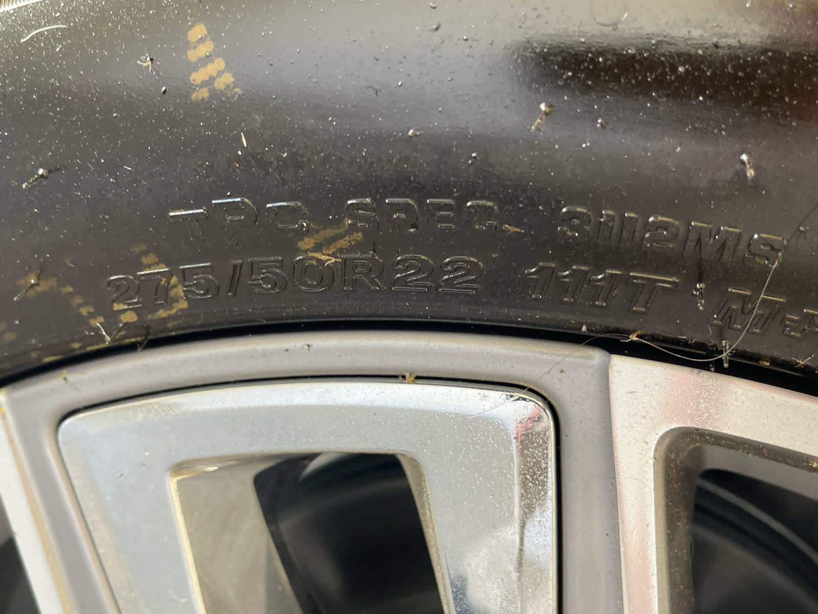 New 2026 GMC Sierra 1500 Denali image 13