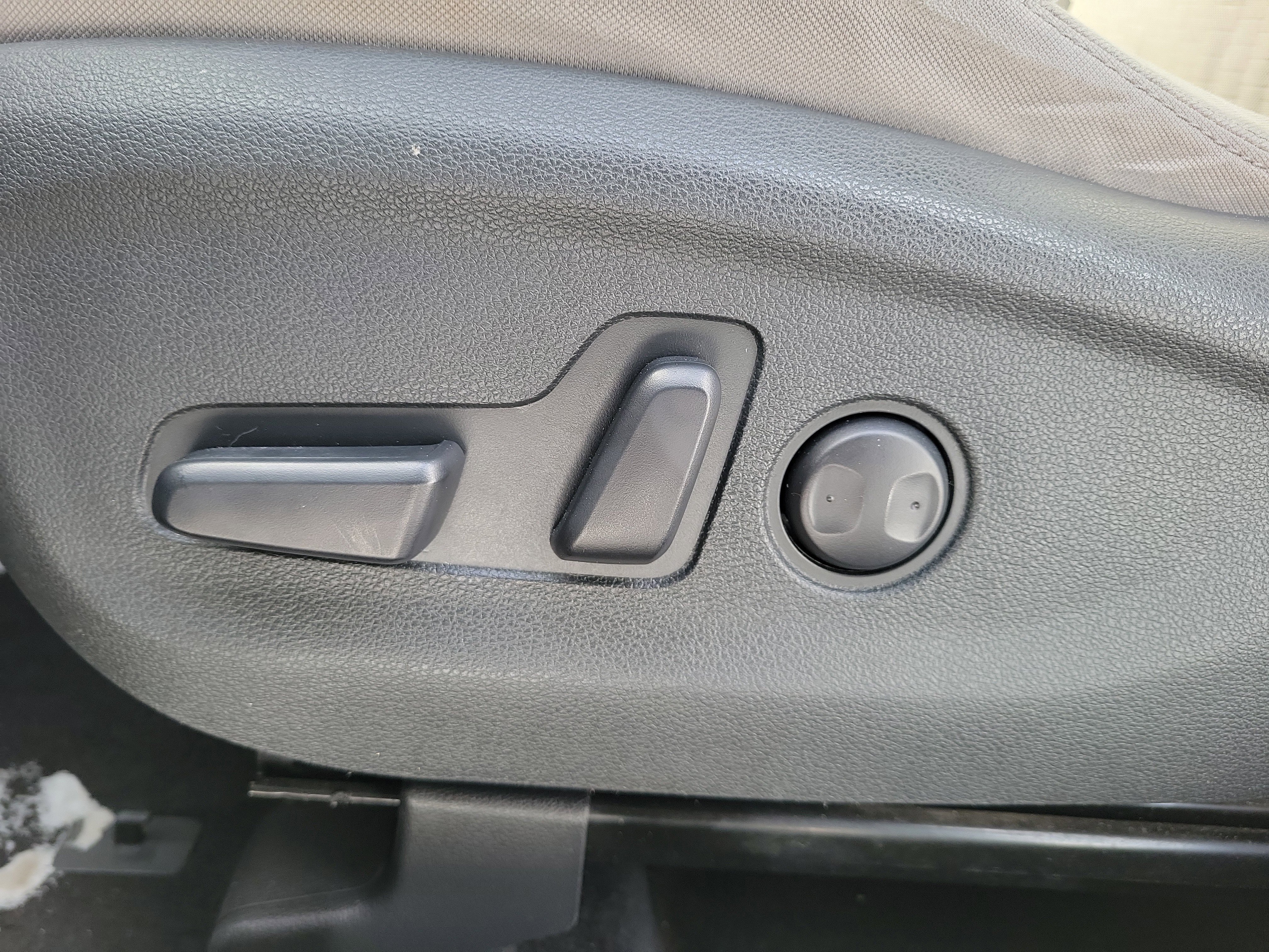 Used 2020 Hyundai Tucson Value image 15