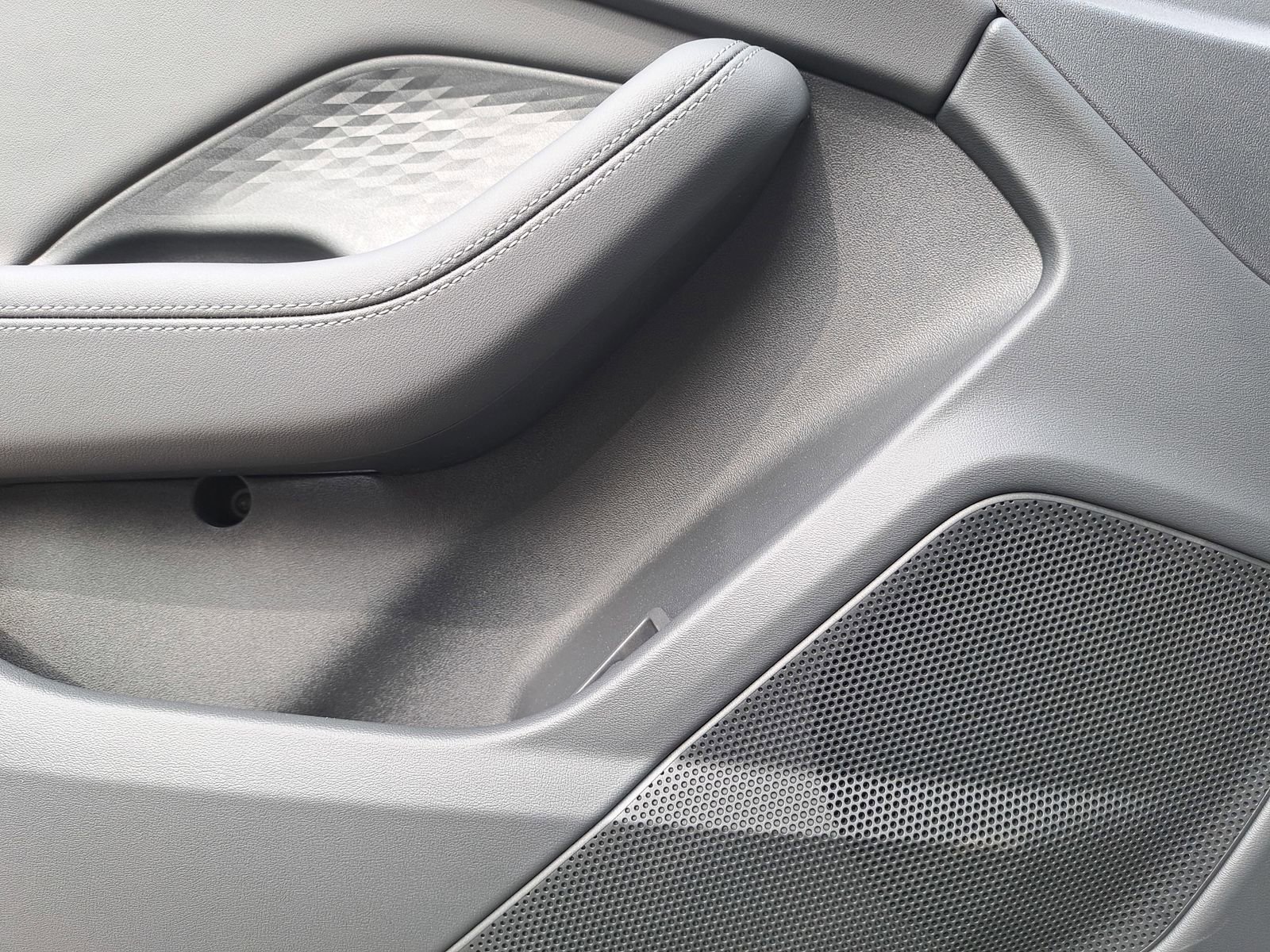 New 2026 Audi A6 Premium Plus image 29