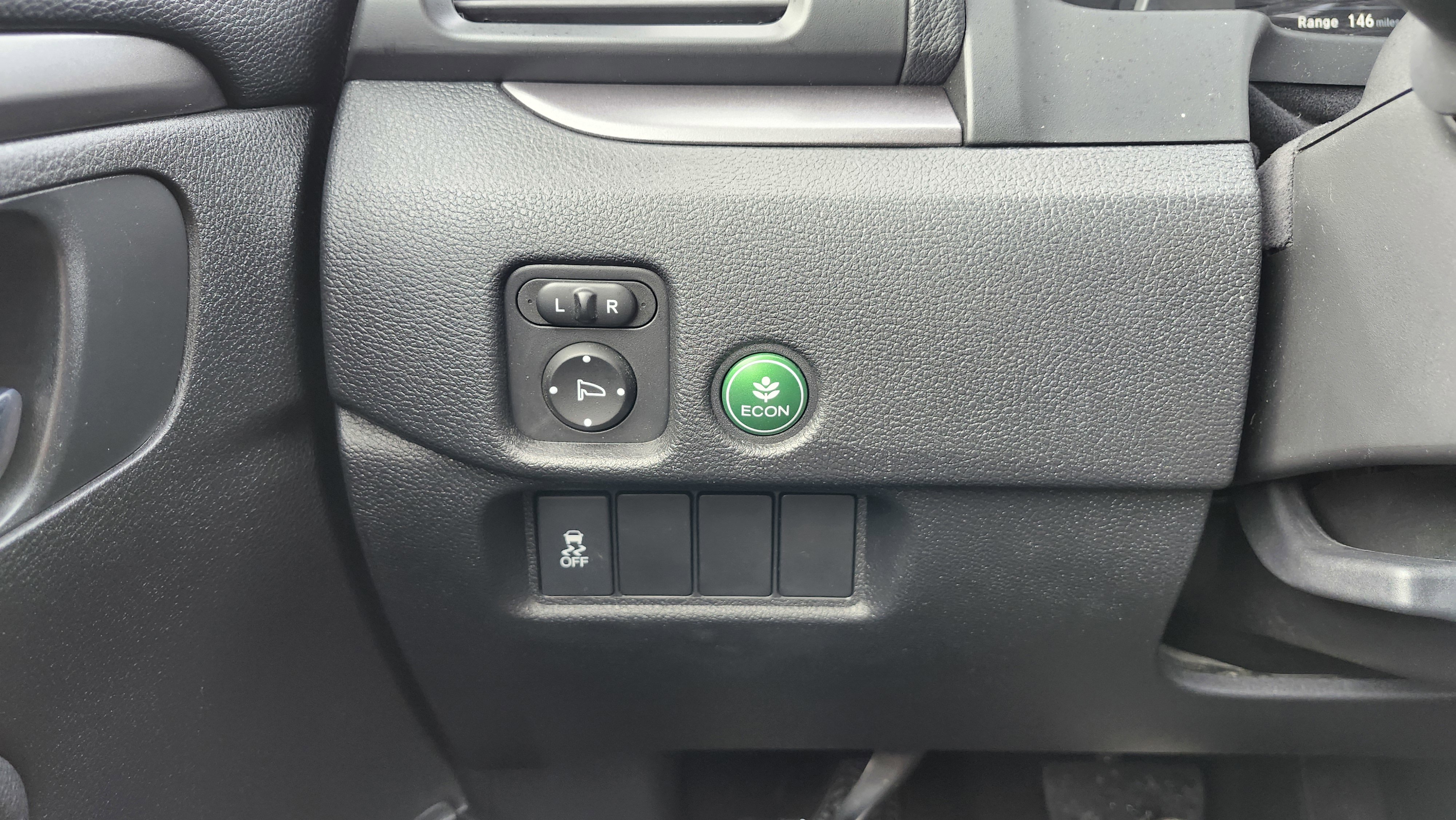 Used 2018 Honda Pilot EX-L image 11