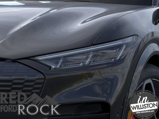 New 2024 Ford Mustang Mach-E GT AWD/4WD image 18