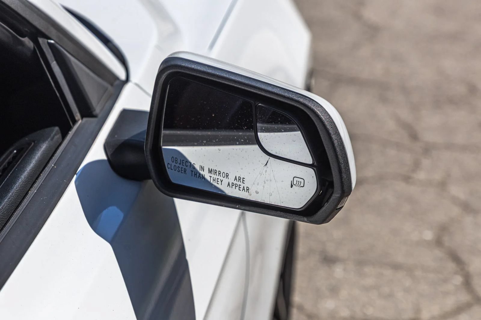 Used 2018 Ford Mustang Premium RWD image 29