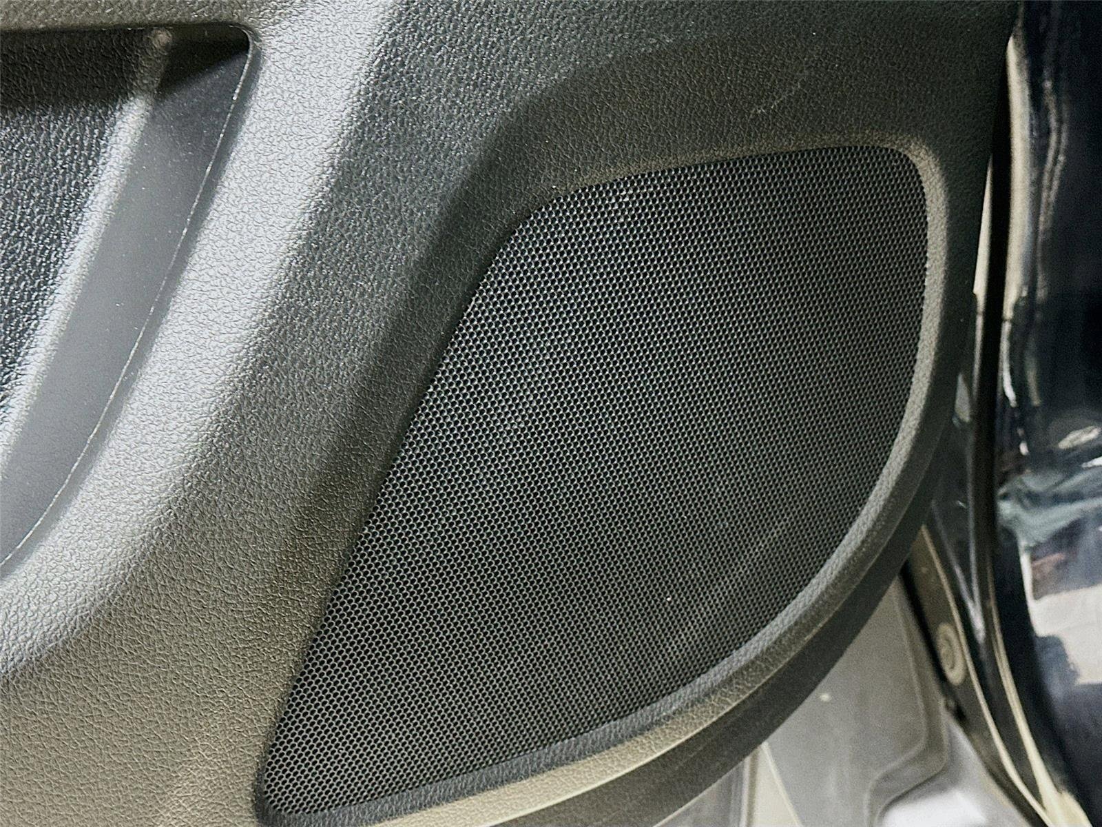 Used 2019 Honda Passport EX-L image 25