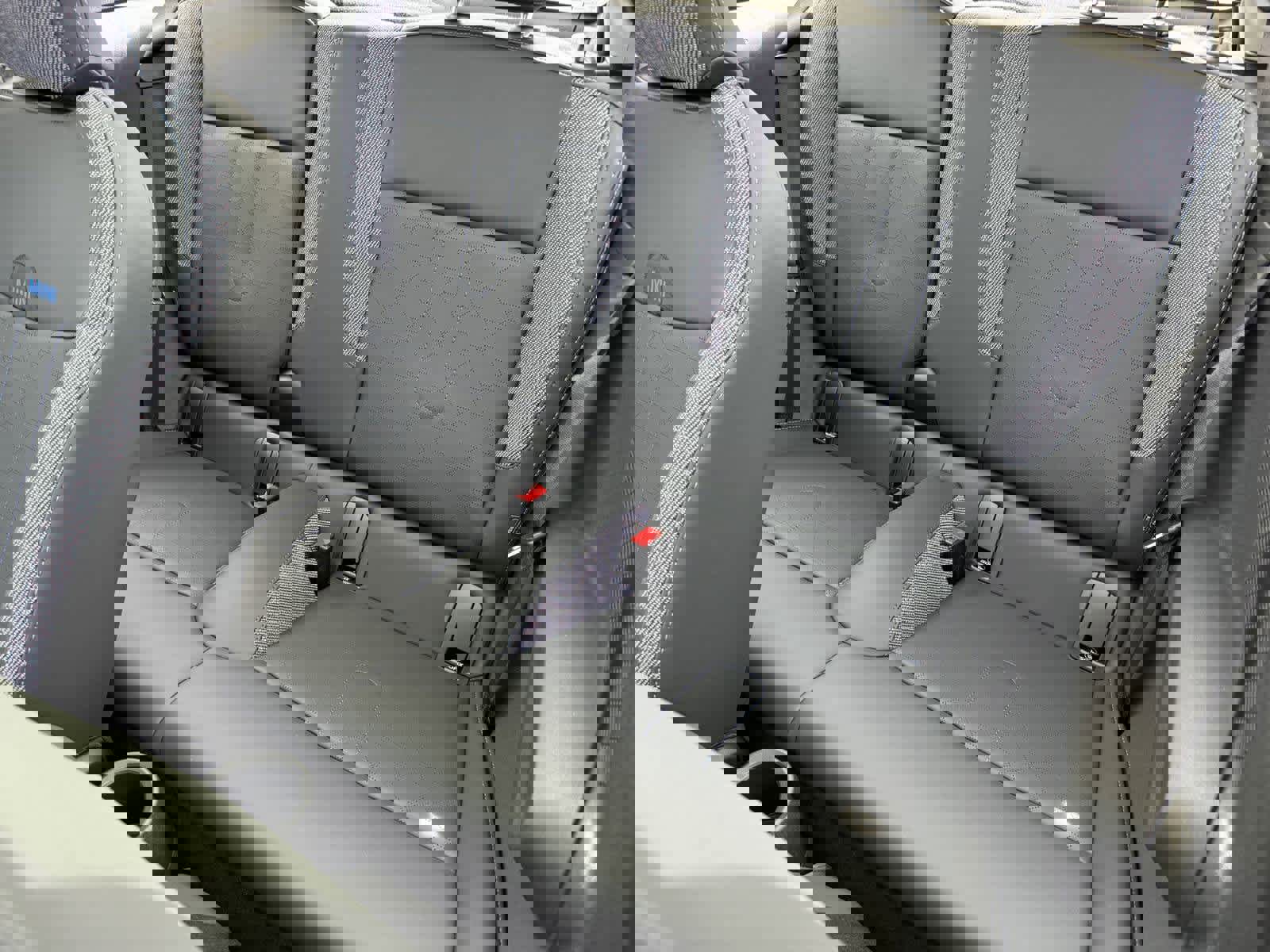 New 2025 MINI Cooper S image 11