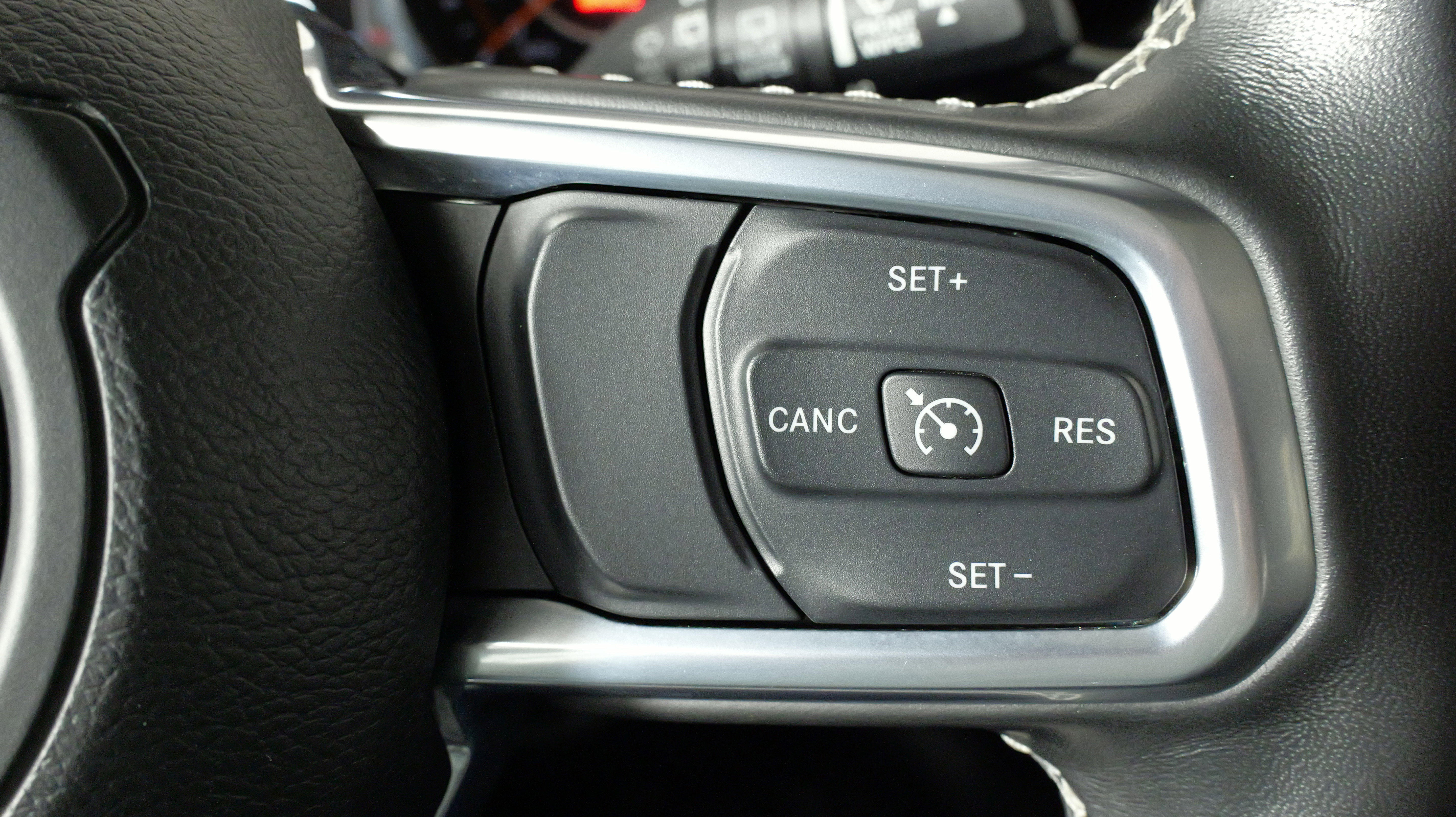 Used 2021 Jeep Wrangler Unlimited Sahara image 43