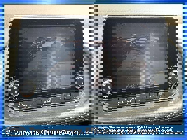 Certified 2022 Nissan Rogue SV w/ SV Premium Package image 24