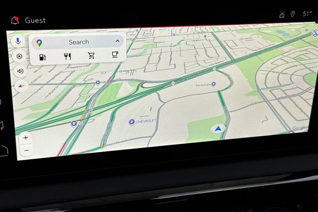 New 2026 GMC Sierra 1500 AT4 w/ AT4 Premium Package image 20