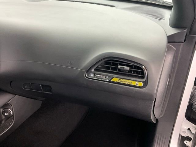 Used 2023 Dodge Challenger R/T Scat Pack image 11