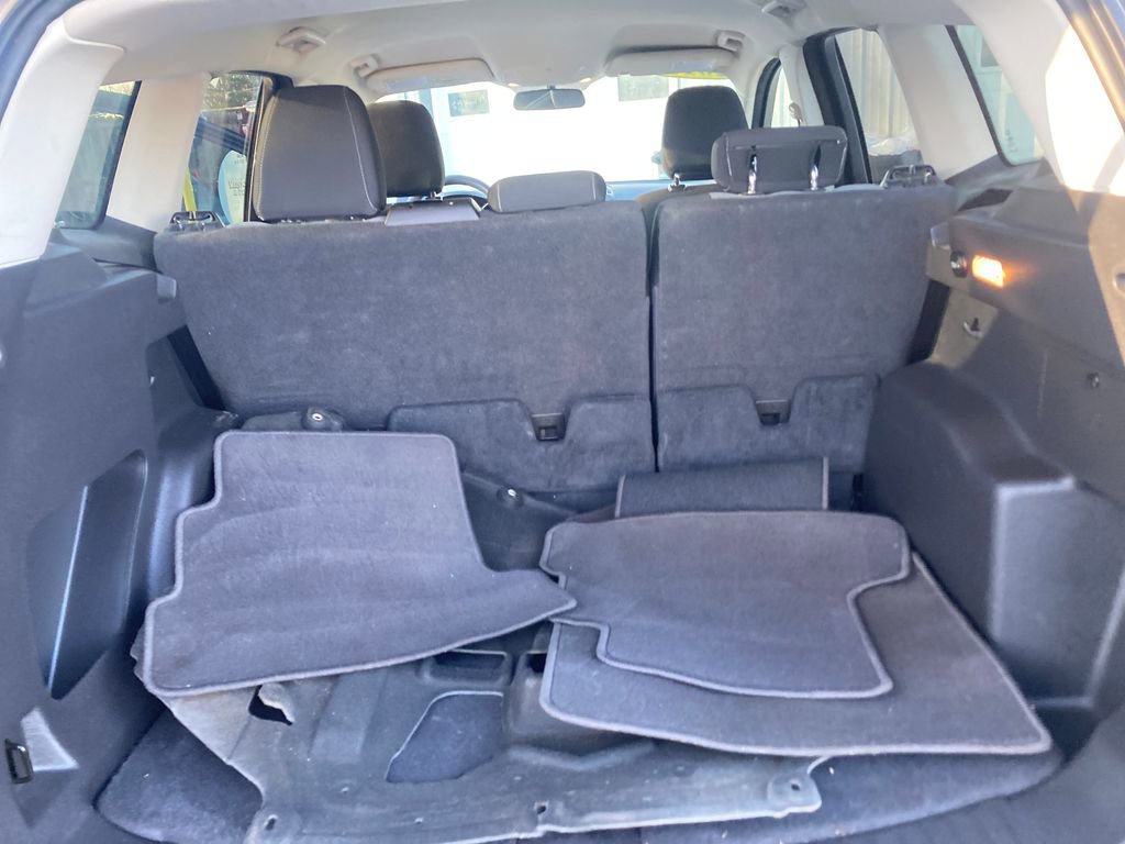 Used 2019 Ford Escape SE image 27