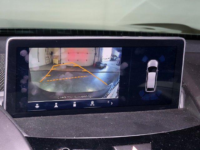 Certified 2023 Acura RDX w/ Technology Package AWD/4WD image 19