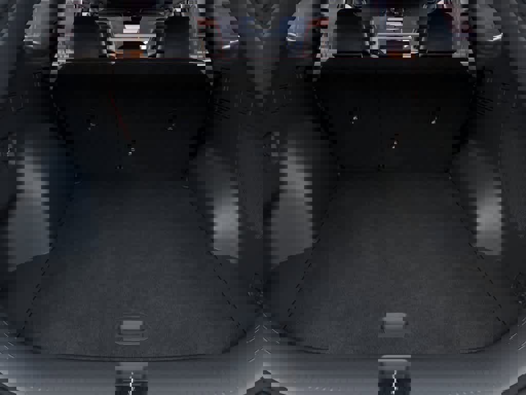 New 2026 Kia Sportage SX image 19