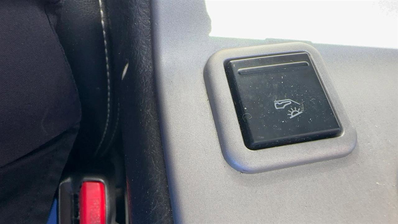 Used 2010 Ford Edge Limited FWD image 41