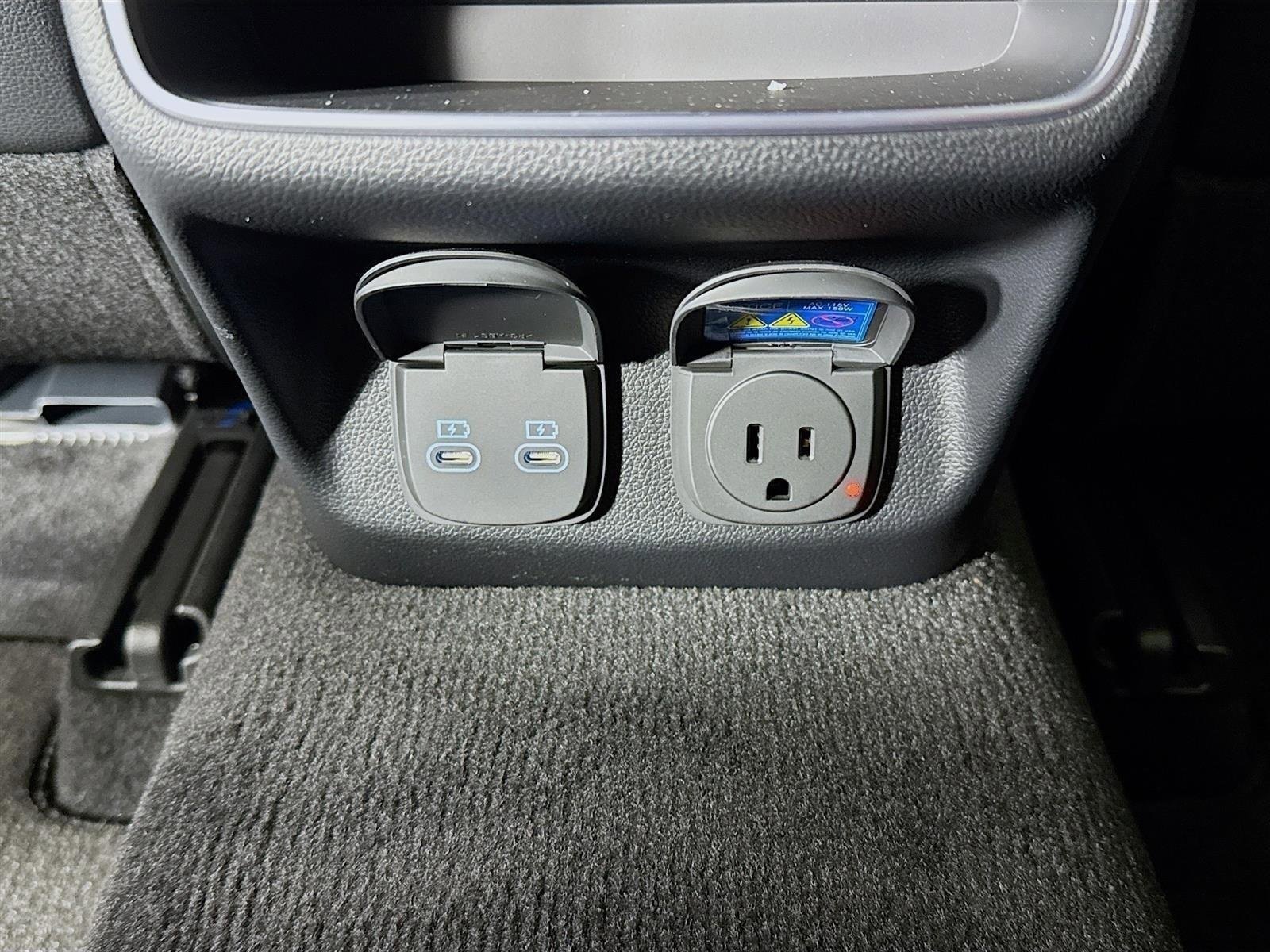 New 2026 Genesis GV70 3.5T Sport Advanced image 28