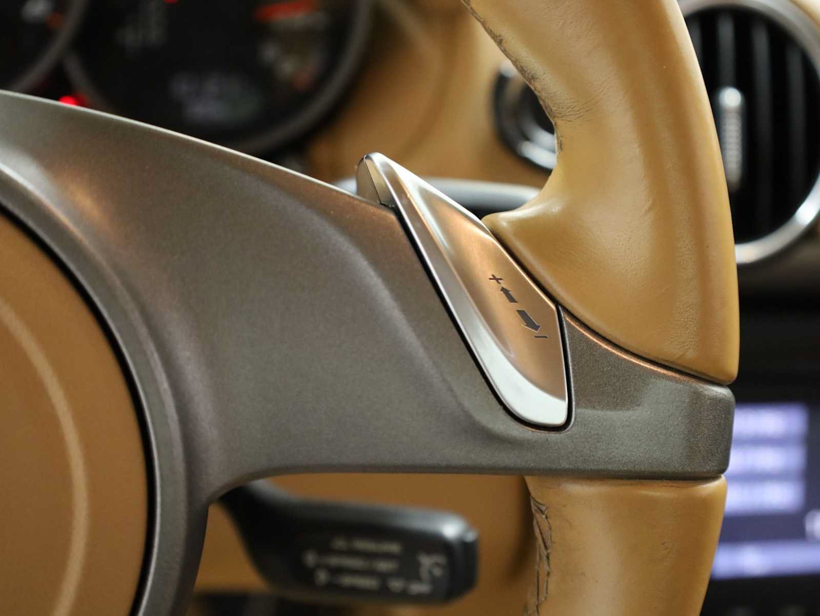 Used 2009 Porsche Cayman RWD image 24