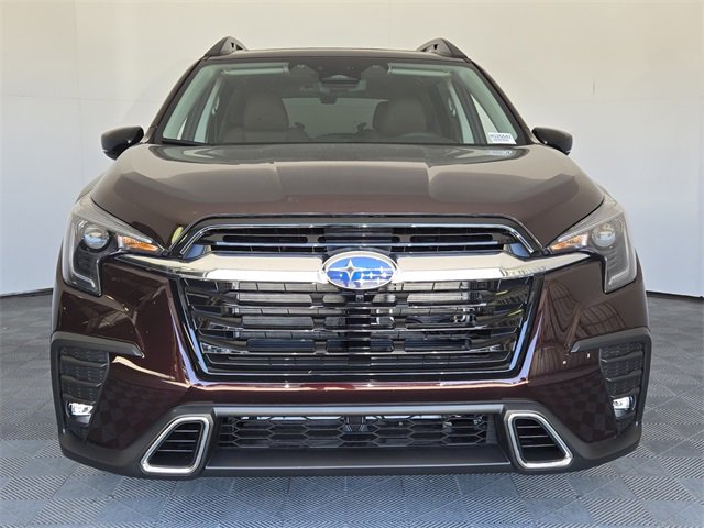 New 2025 Subaru Ascent Touring w/ Popular Package #1 image 3