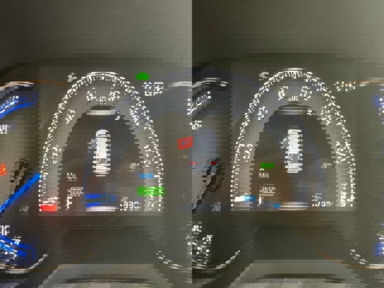 Used 2023 Toyota RAV4 XLE Premium image 14