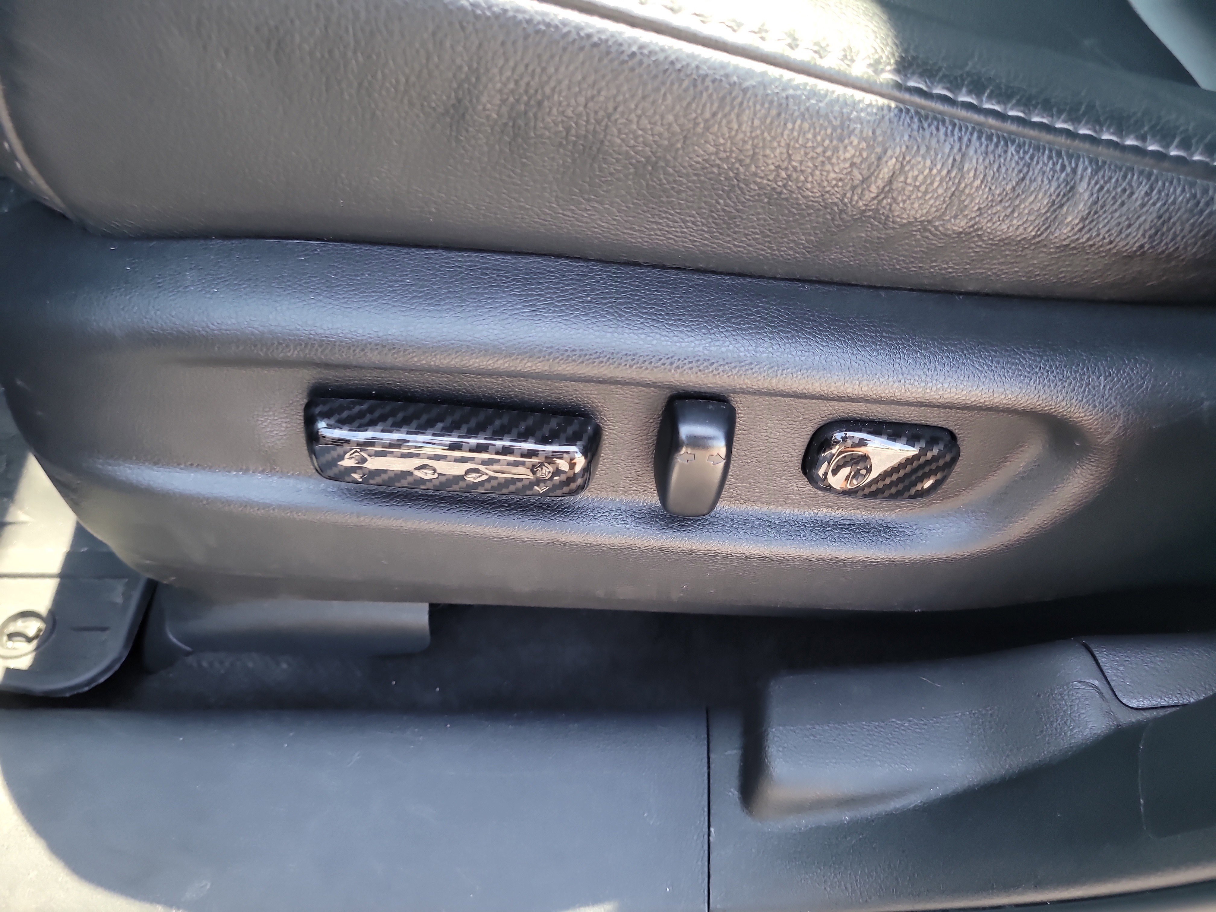 Used 2022 Honda Pilot EX-L image 23