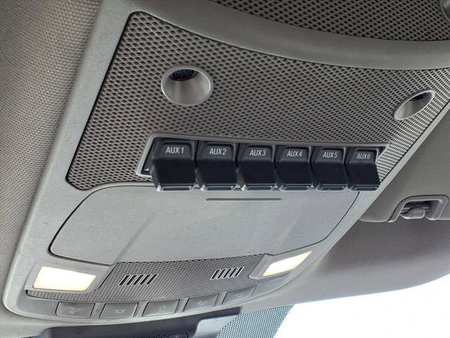 Used 2020 Ford F250 XL w/ STX Appearance Package image 15