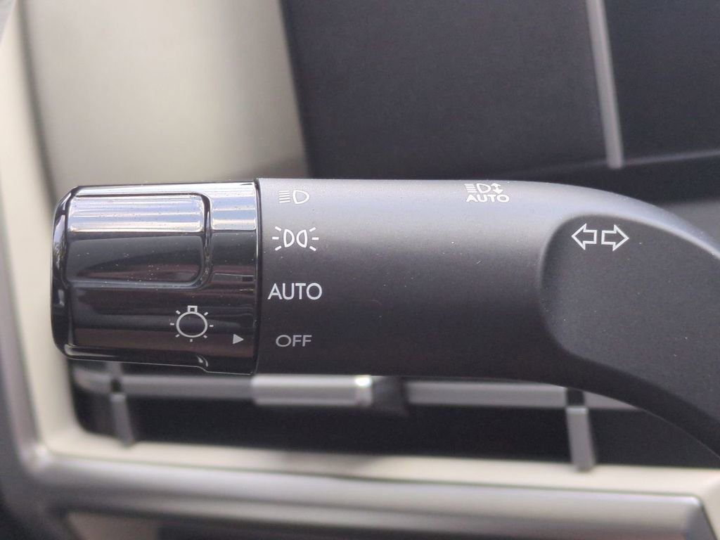 New 2026 Hyundai Santa Fe SE image 29