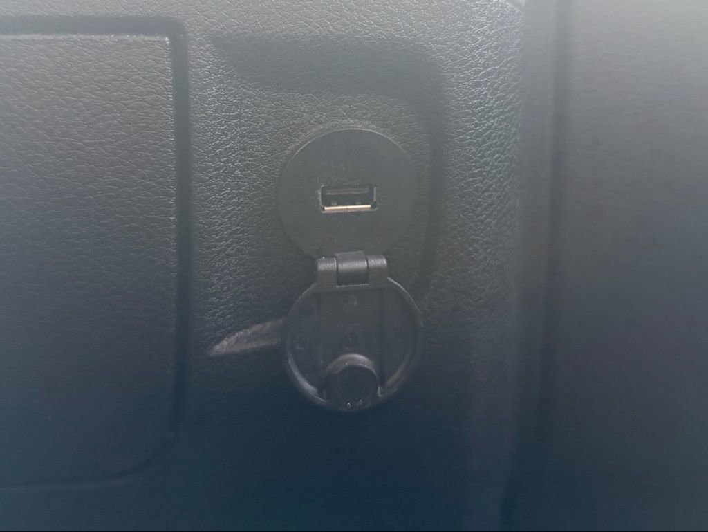 Used 2017 RAM 1500 Express w/ Express Value Package image 28