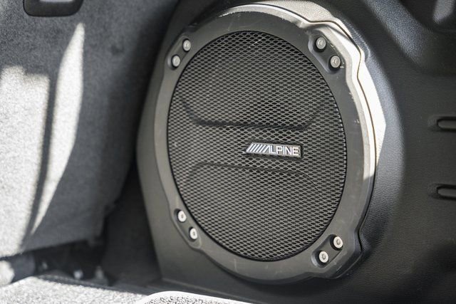 Used 2021 Jeep Wrangler Unlimited Sport image 11