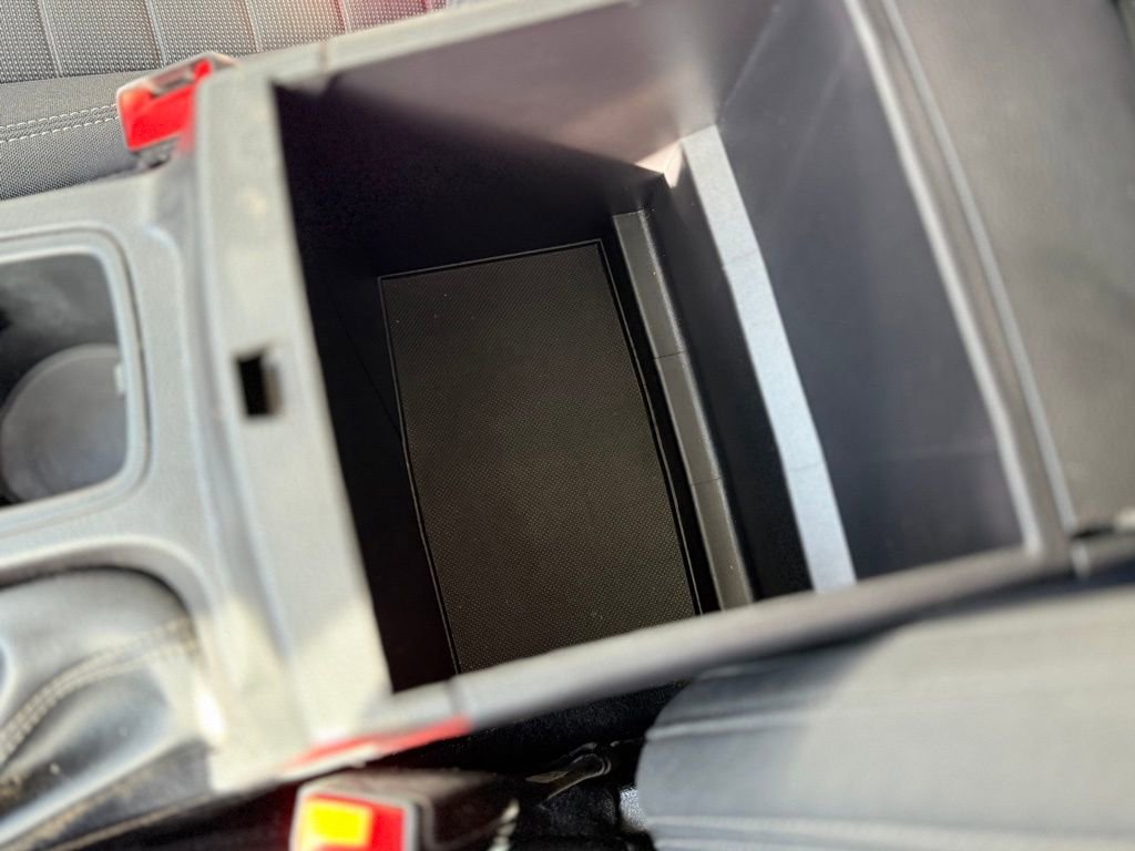 Used 2020 Ford Ranger XLT w/ Equipment Group 302A Luxury image 13