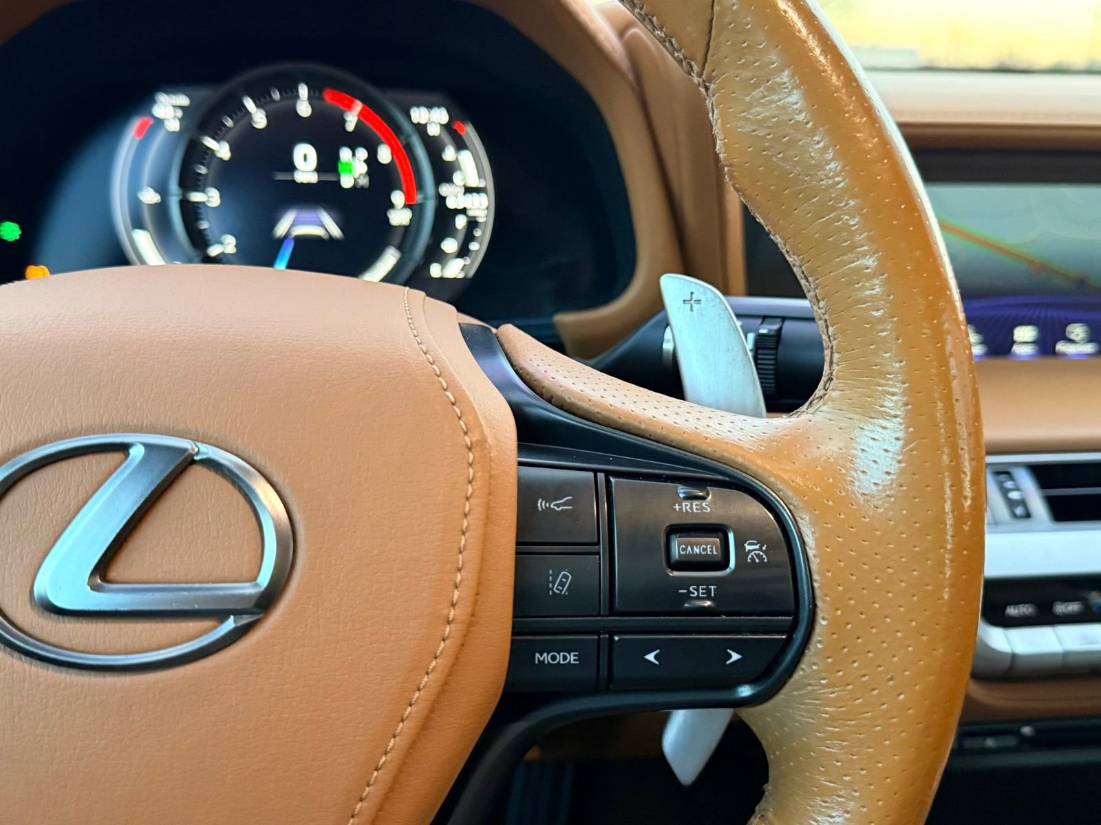 Used 2018 Lexus LC 500 Coupe image 71