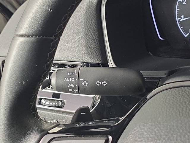 Used 2024 Honda Civic Sport image 29