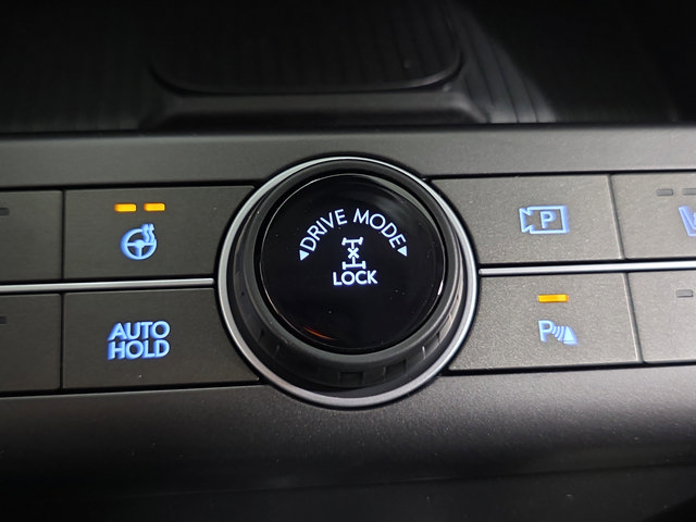 New 2026 Hyundai Kona Limited AWD/4WD image 21