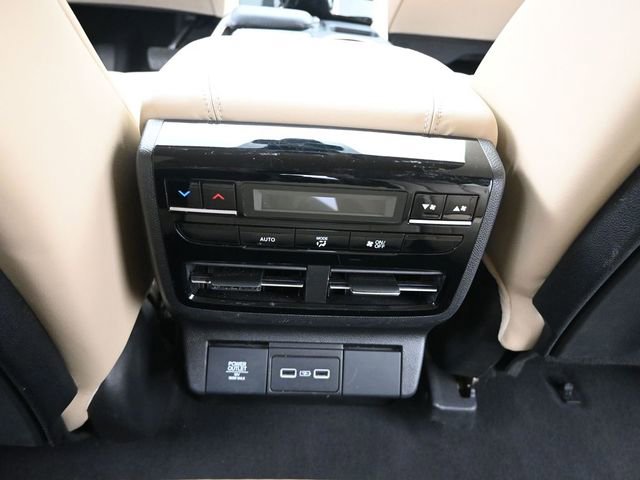 Used 2023 Acura MDX Technology image 17