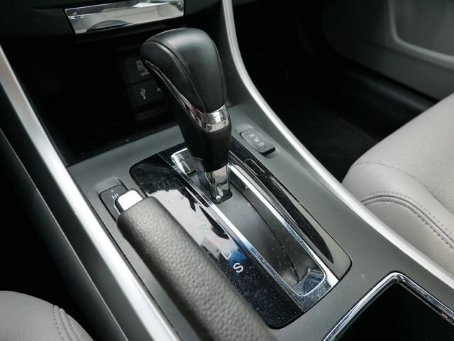 Used 2013 Honda Accord EX-L image 23