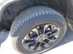Used 2022 Jeep Wrangler Unlimited Sahara w/ Cold Weather Group AWD/4WD image 14
